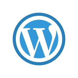 Digital Marketing Icon